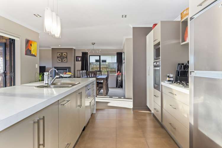 32 Condor Drive Pyes Pa_25