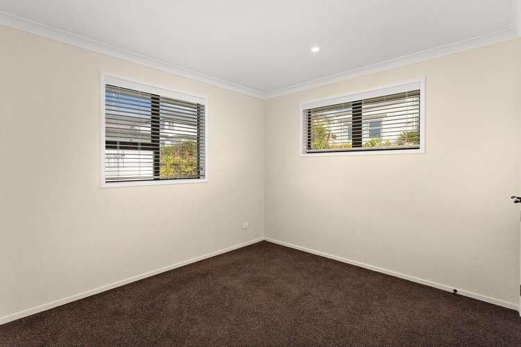 9 Vue Terrace Millwater_8