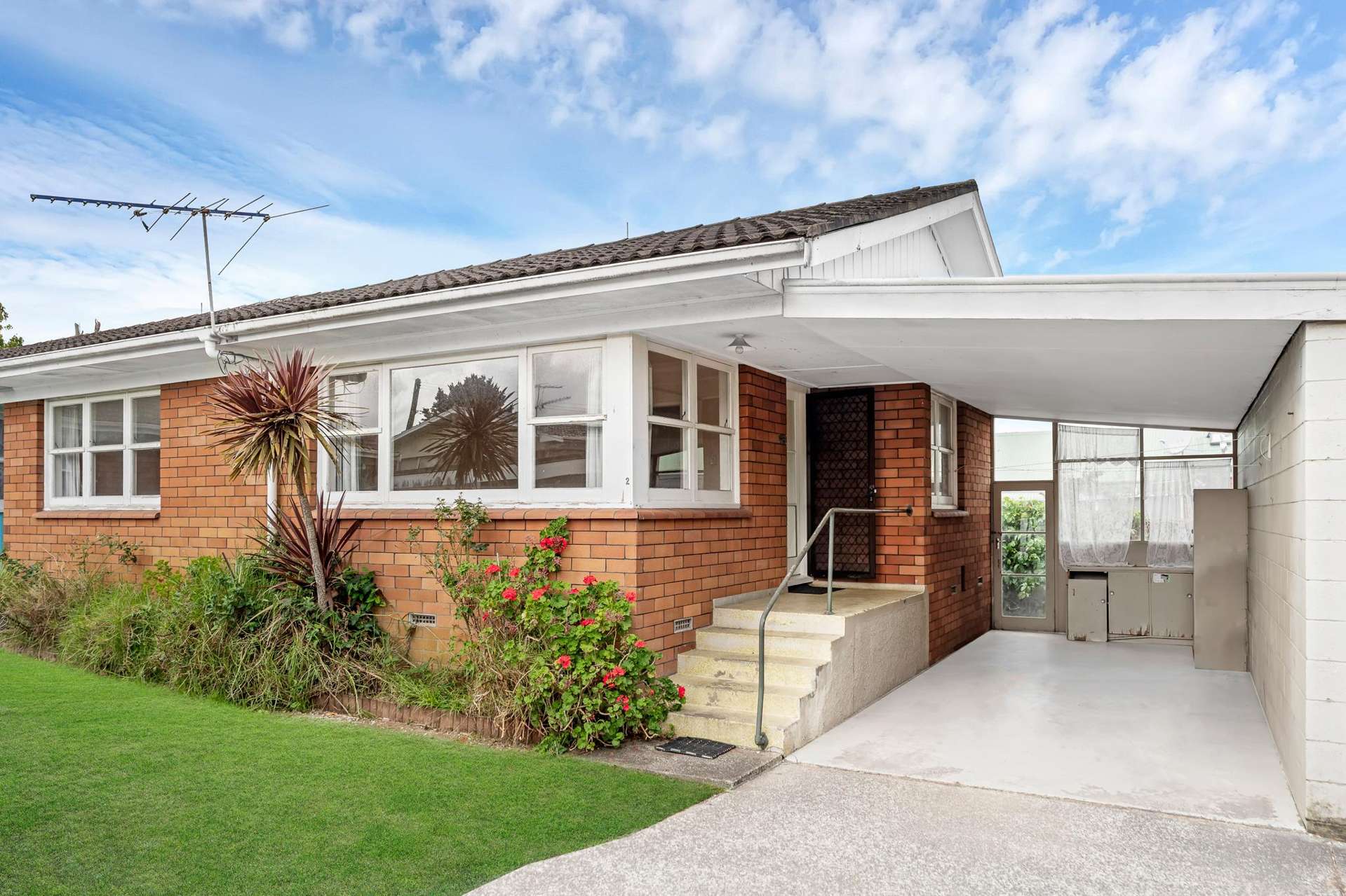 2/62 Great South Road Papakura_0