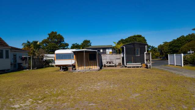 27 Manaia View Road One Tree Point_4