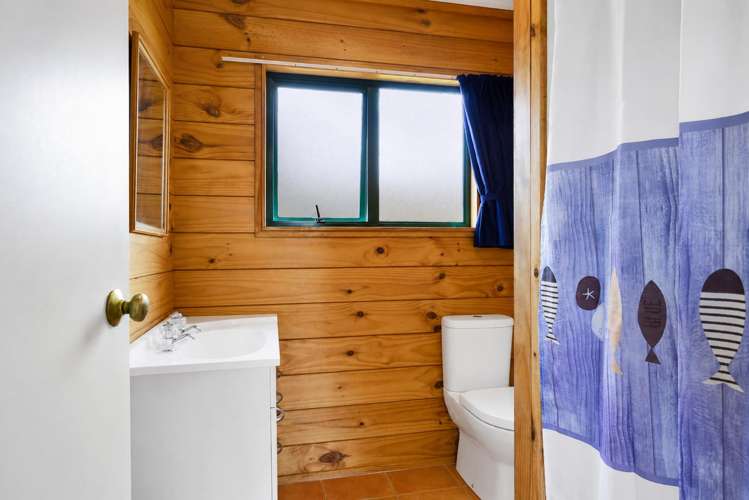 516 Turuturu Road Hawera_15