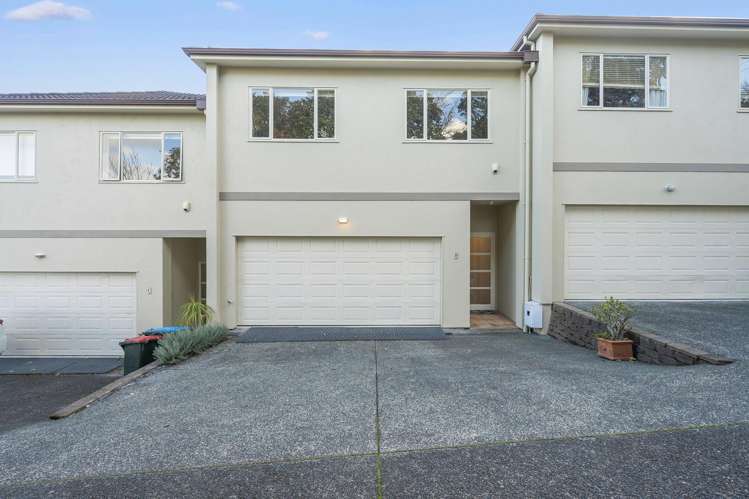 163b Saint Johns Road Saint Johns_28