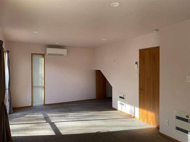 10/38 Eversleigh Street Merivale_2
