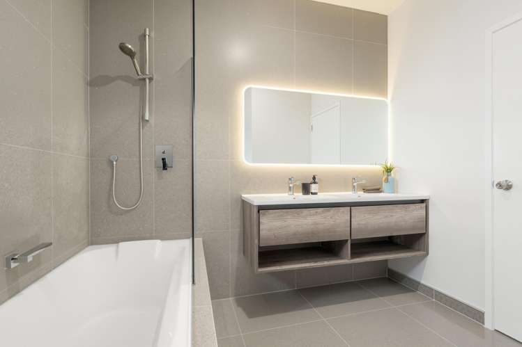 35D Edmonton Road Henderson_9