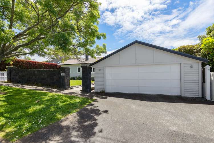 51 Tawhiri Road One Tree Hill_17