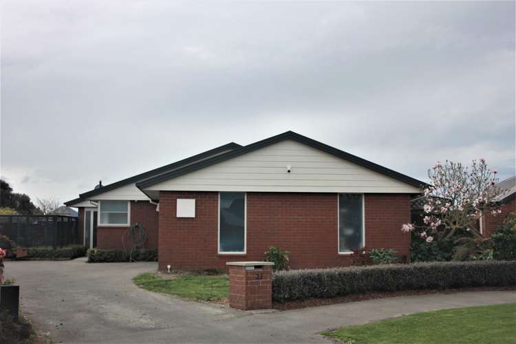 23 Autumn Place Mairehau_15