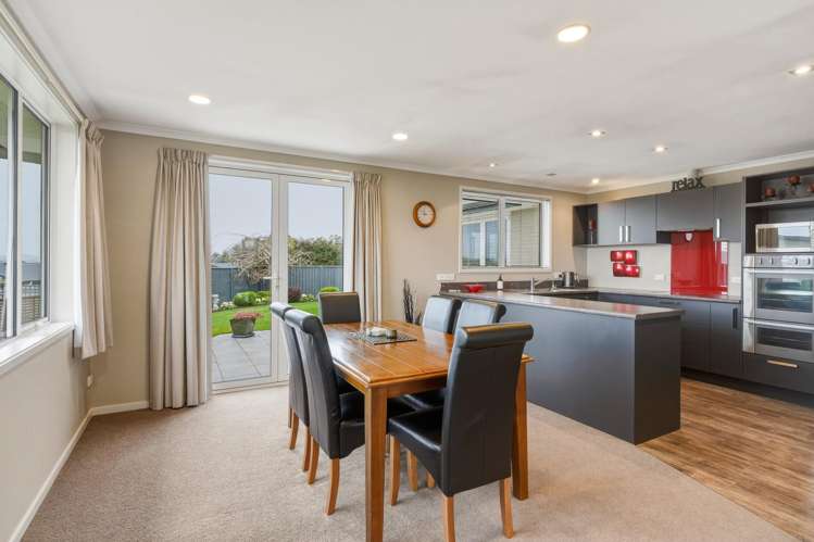 7 Tsukigawa Terrace Balclutha_7