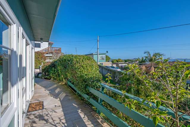 18 Kauri Road Stanmore Bay_3