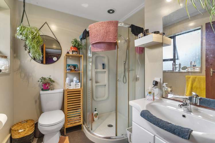 18 Bell Street Otaki_12