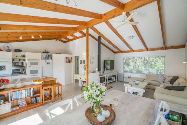 166 Pauanui Boulevard Pauanui_6