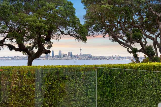 21 Heath Avenue Northcote_1