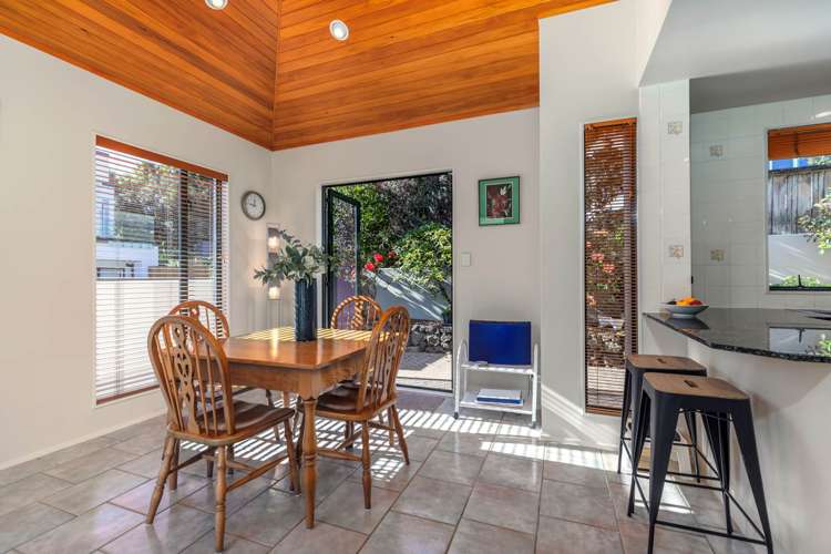 46b Bay Road Saint Heliers_10