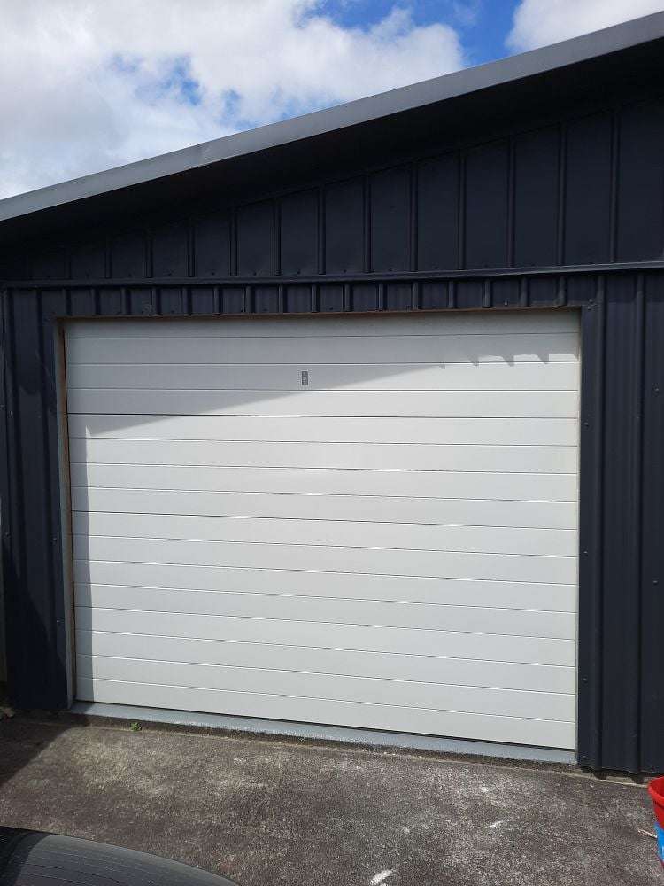 2/44 Howard Hunter Avenue Saint Johns_15