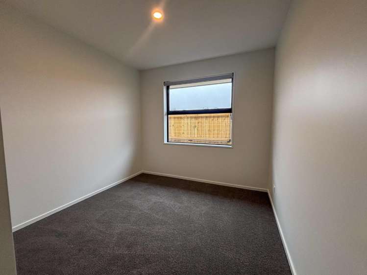 19 Adelaide Road 1447_7