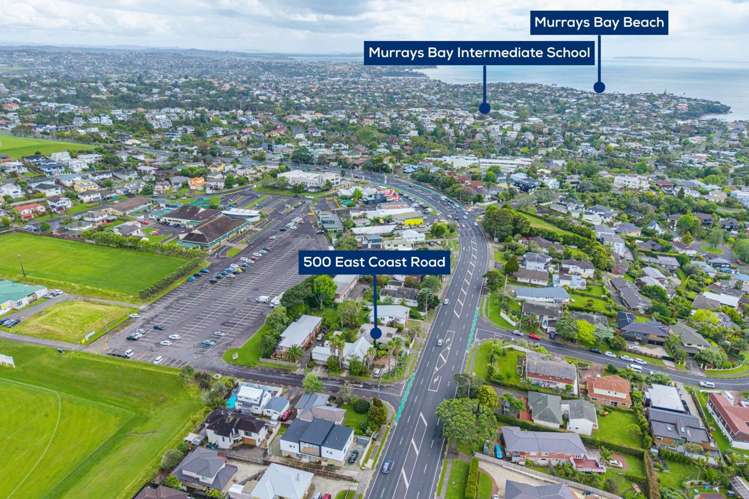 500 East Coast Road Windsor Park_24