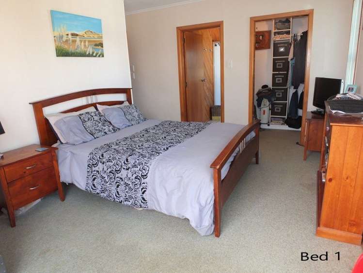 25 George Point Road Onerahi_8