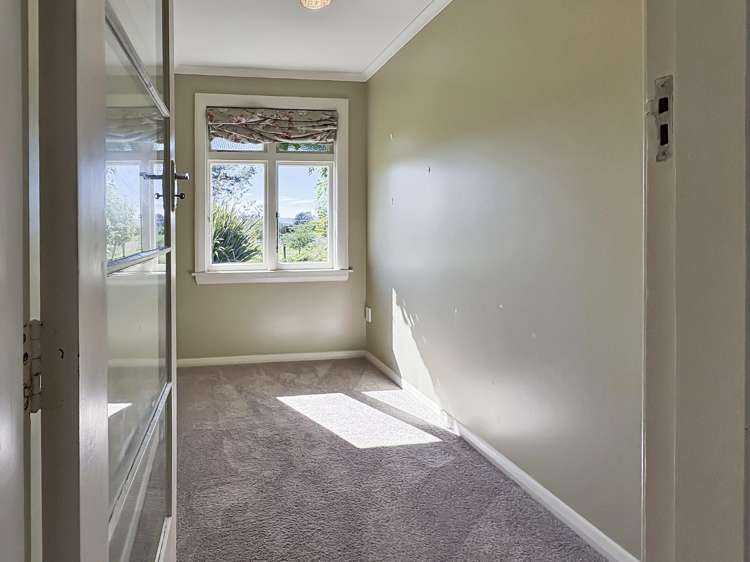 28 Goodshed Road 10526_6