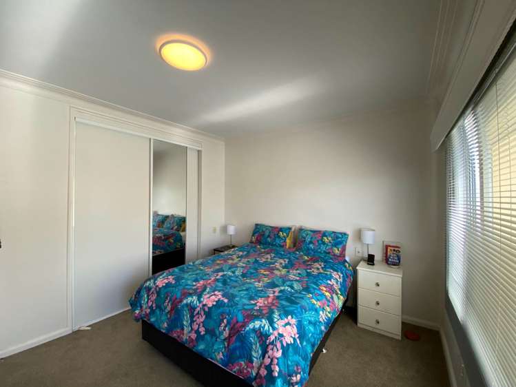 3/72 Patteson Avenue Mission Bay_13