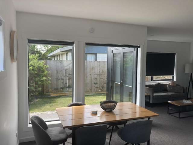 4/30 Blackburn Street 1057_1