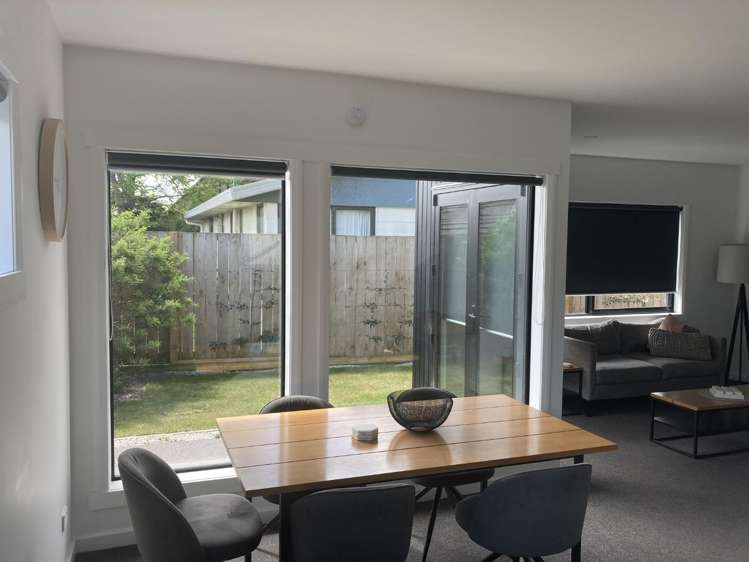 4/30 Blackburn Street 1057_1