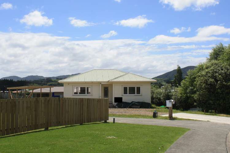 47 Marshall Road Kaiwaka_3