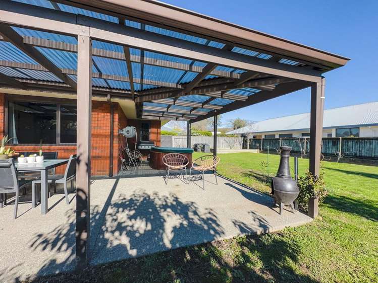 2 Willis Place Renwick_18