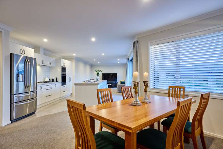 8 Pukeko Place Kaikoura_71