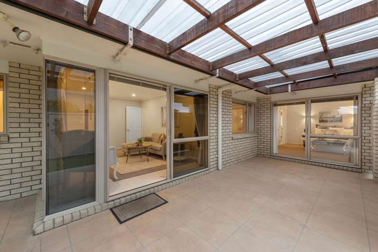 31 Macnean Drive East Tamaki Heights_22