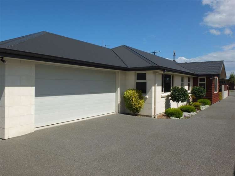 47 Lindsay Street Marchwiel_15