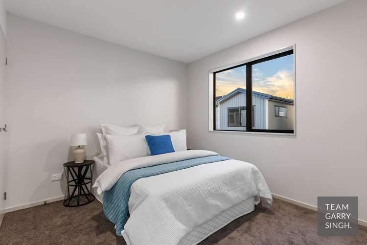 5d Deveron Road Manurewa_10