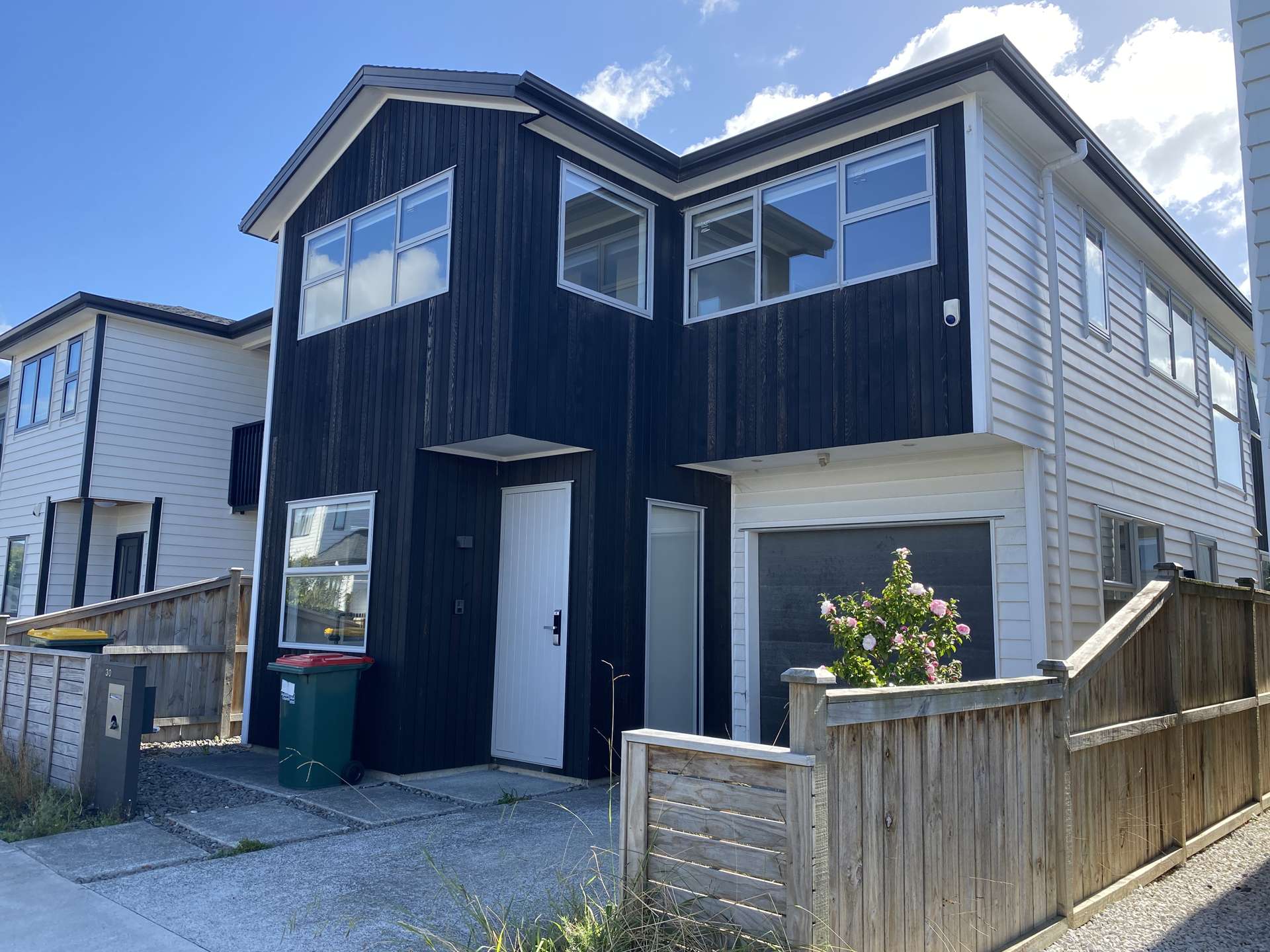 30 Silvereye Road Hobsonville_0