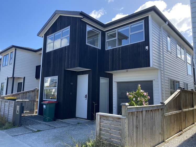 30 Silvereye Road Hobsonville_0