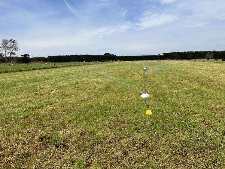 174 Shortland Road Oamaru_16