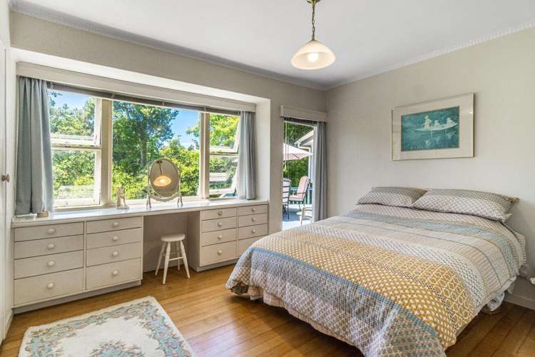 50 Queenstown Road Hillsborough_8