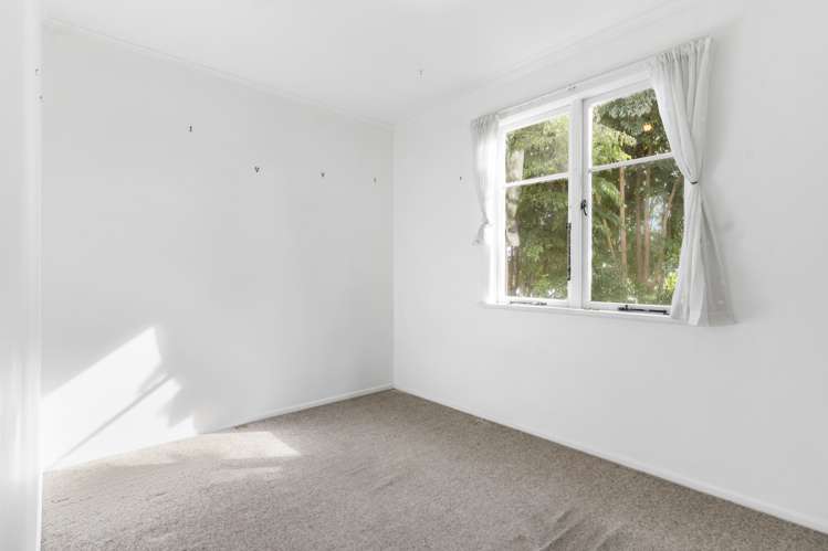 36 Graham Avenue Te Atatu Peninsula_20