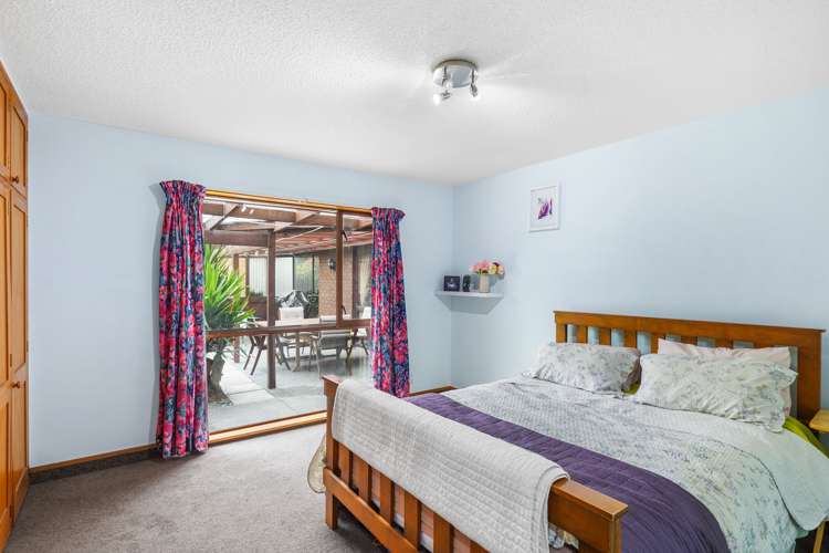 13 Shanaway Close Halswell_12