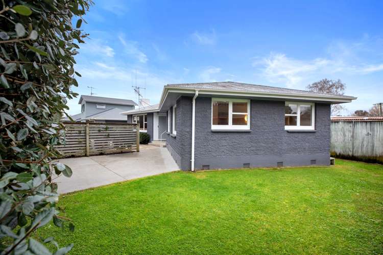 503 Devonport Road Tauranga South_20