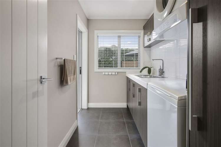 11 Liberty Crescent Beachlands_15