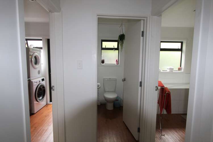 26 Cullen Crescent Tokoroa_11