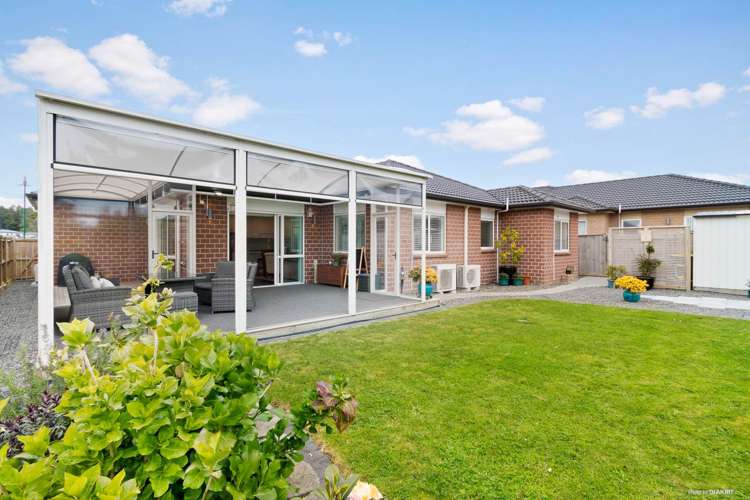 33 Castlebane Drive Flat Bush_21