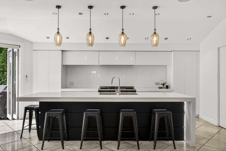 21 Minnehaha Avenue Takapuna_7