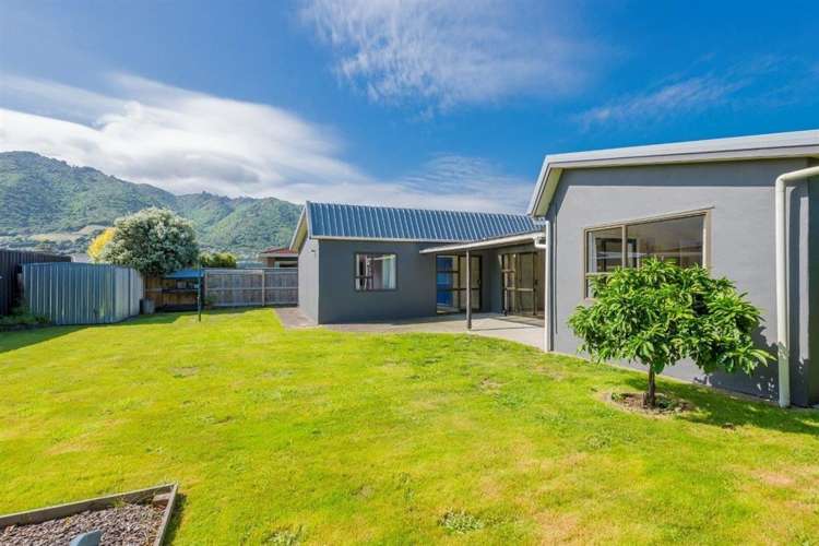 25 Belvedere Avenue Waikanae_17