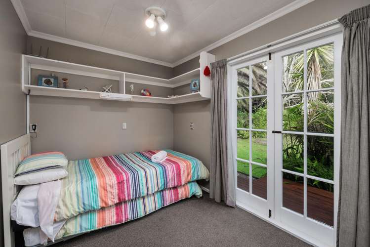 Address withheld Paihia_20