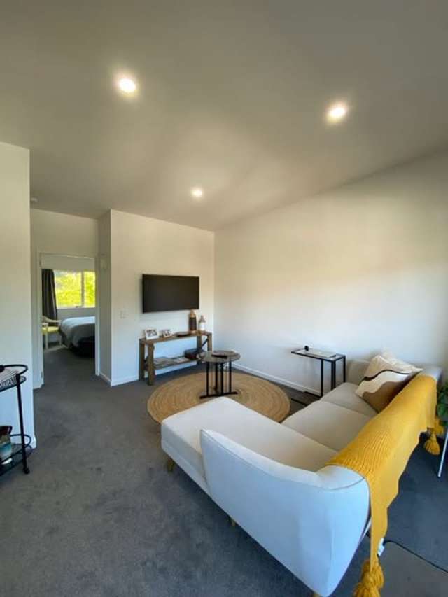 12/31 Bordesley Street Phillipstown_1