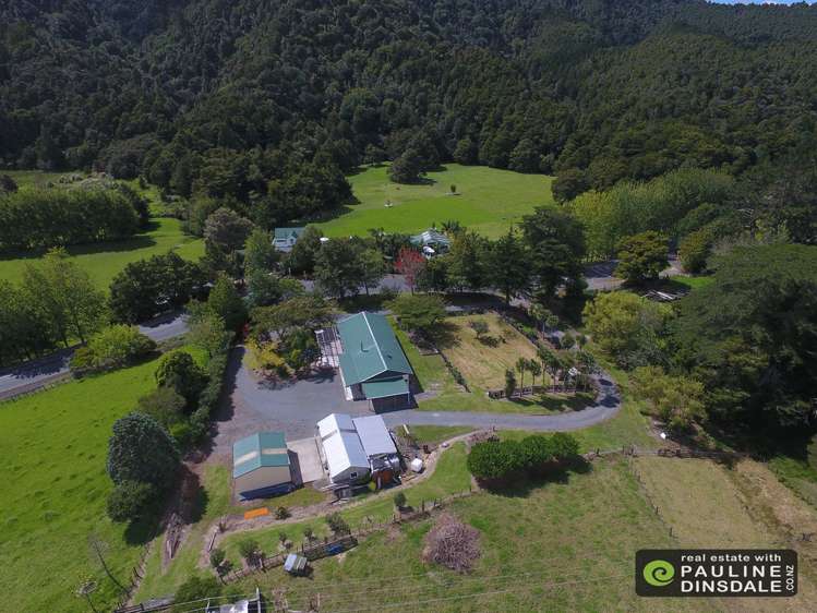 269 Otaika Valley Road Otaika_35