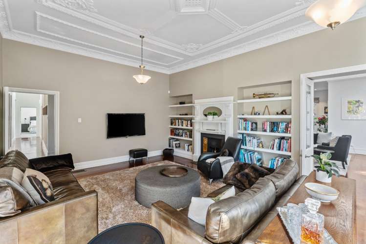 11 Kawaka Street 1728_16