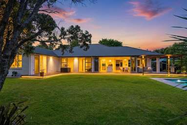 27 Kingfisher Grove_1