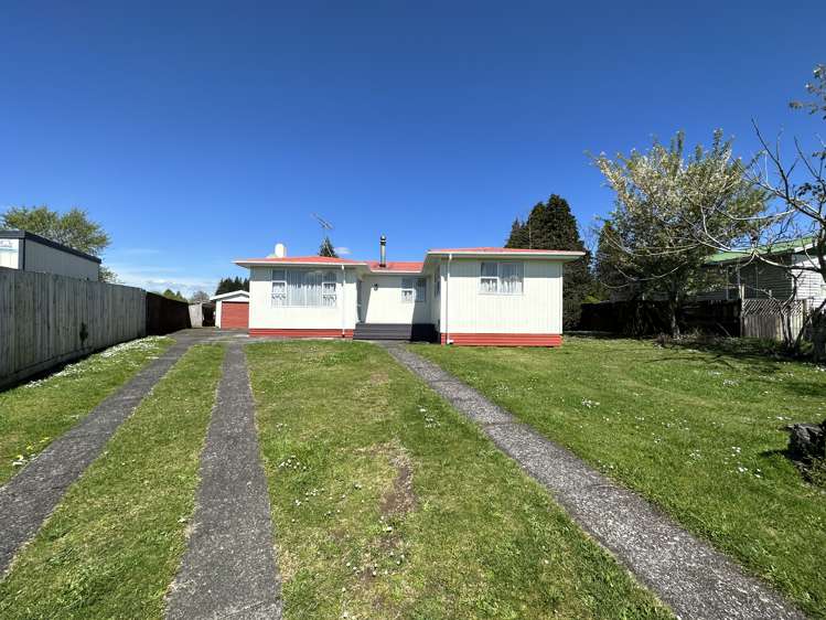 31 Crathie Crescent Tokoroa_1