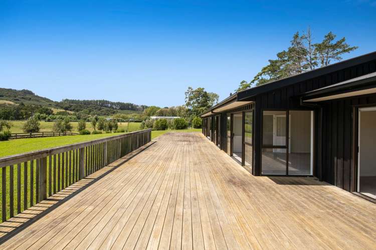 63 Makarau Road Kaukapakapa_30