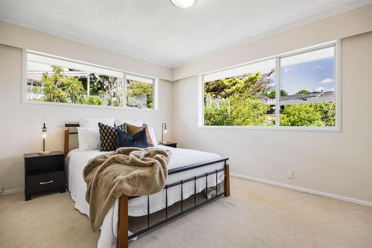 4 Prestige Place Castor Bay_11